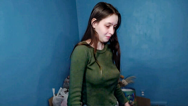 Full leaked Unoangryone page private onlyfans photo