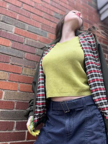 Full leaked Unoangryone page private onlyfans photo