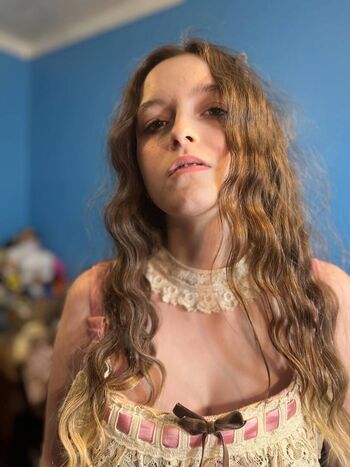 Full leaked Unoangryone page private onlyfans photo