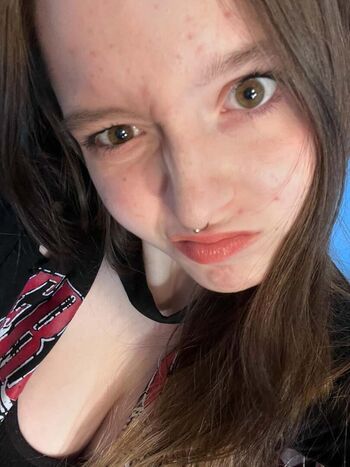 Full leaked Unoangryone private onlyfans photo