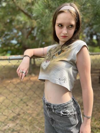 Full leaked Unoangryone private onlyfans photo