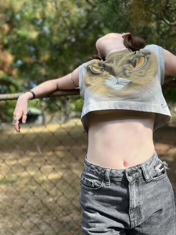 Full leaked Unoangryone private onlyfans photo