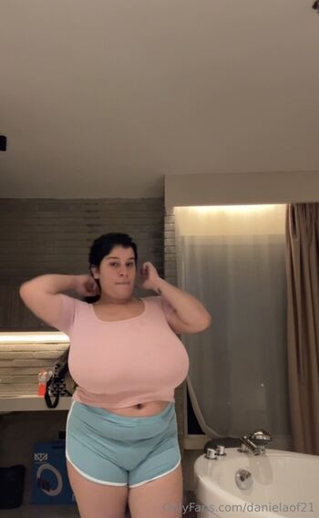 Full leaked Unoresidentk page private onlyfans photo