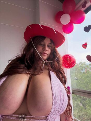 Full leaked Unoresidentk page private onlyfans photo