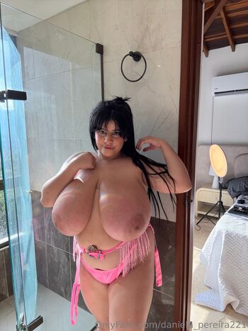 Full leaked Unoresidentk page private onlyfans photo