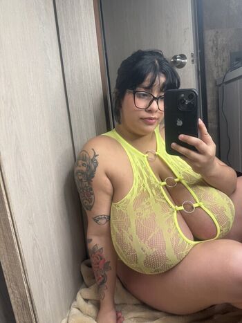 Full leaked Unoresidentk page private onlyfans photo