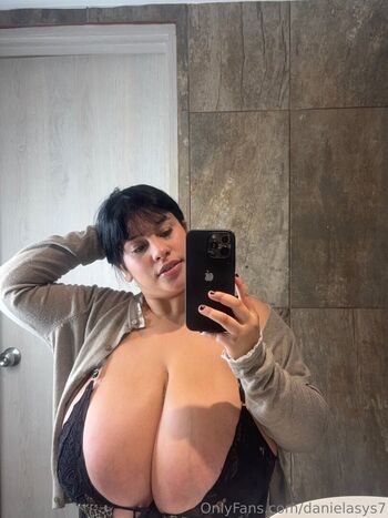 Full leaked Unoresidentk private onlyfans photo