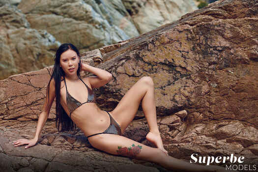 Full leaked Unost page private onlyfans photo