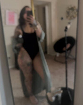 Full leaked Unpredictablytaylor private onlyfans photo