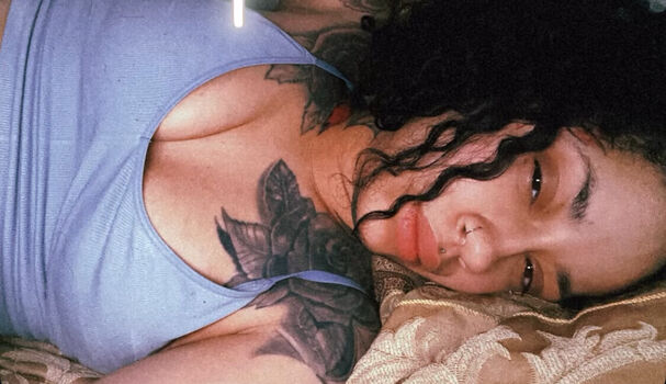 Full leaked Unpredictablytaylor private onlyfans photo