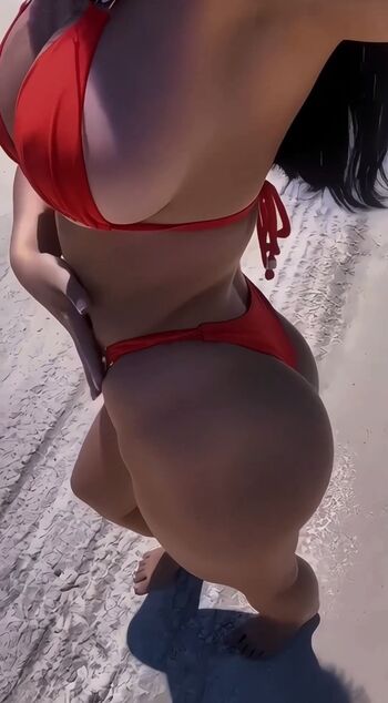 Full leaked Unrealcobaine page private onlyfans photo