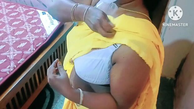 Full leaked Unrevealed private onlyfans photo