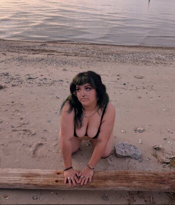 Full leaked Unsaltedcrayon private onlyfans photo