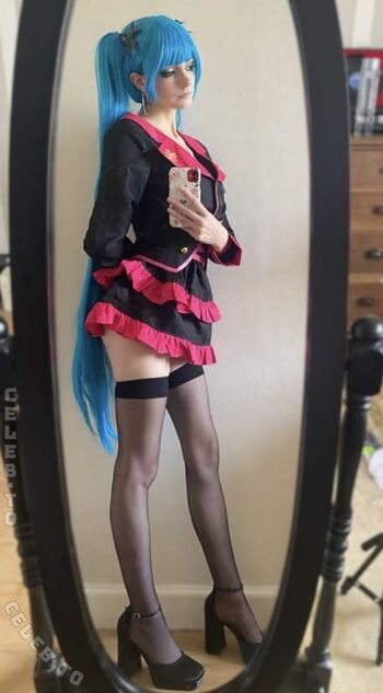 Full leaked Unsol eil private onlyfans photo