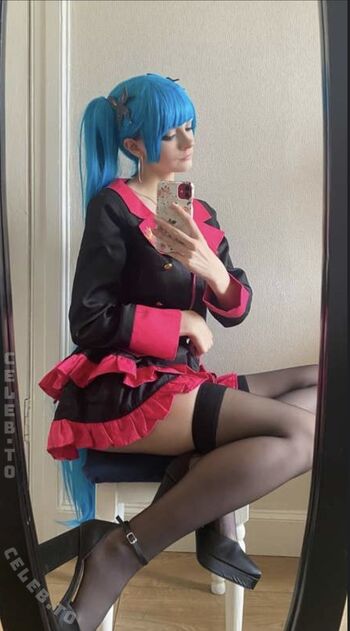 Full leaked Unsol eil private onlyfans photo