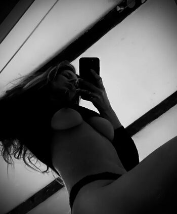 Full leaked Unstoppable goddess private onlyfans photo