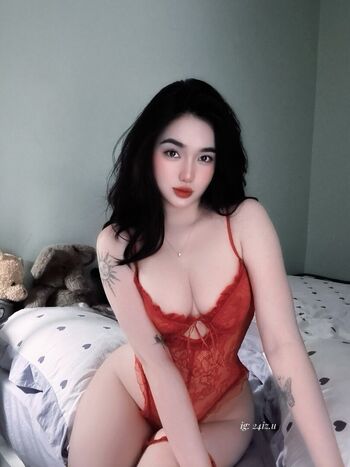 Full leaked Ununneee private onlyfans photo