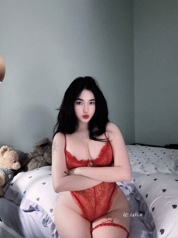 Full leaked Ununneee private onlyfans photo