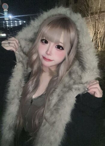 Full leaked Uoxouo private onlyfans photo