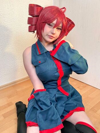 Full leaked Upminaa  page private onlyfans photo