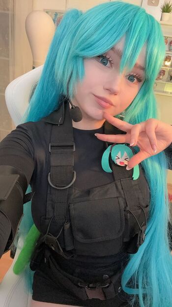 Upminaa