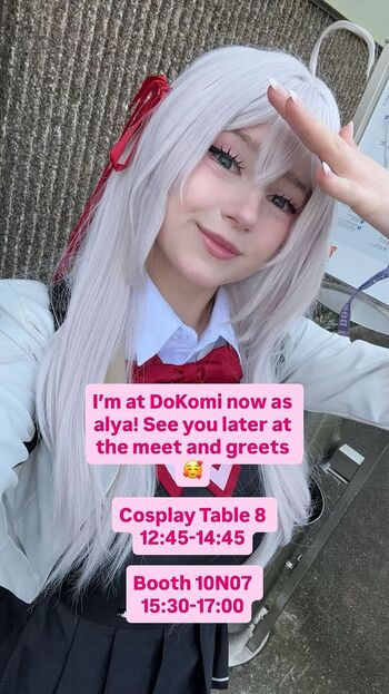 Full leaked Upminaa private onlyfans photo