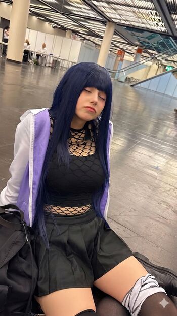 Full leaked Upminaa private onlyfans photo