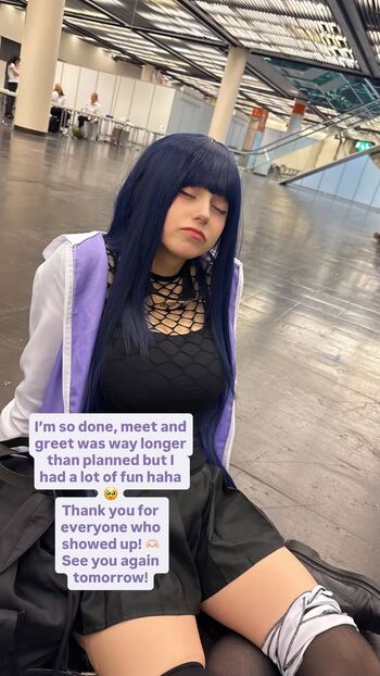 Full leaked Upminaa private onlyfans photo