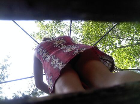Upskirt Voyeur Videos