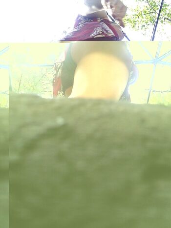 Upskirt Voyeur Videos