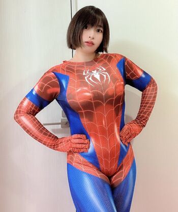 Full leaked Ura hall private onlyfans photo