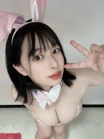 Full leaked Ura hall private onlyfans photo