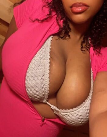 Full leaked Urbabyliah private onlyfans photo