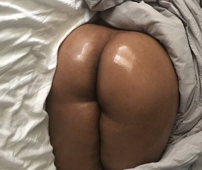 Full leaked Urbabyliah private onlyfans photo