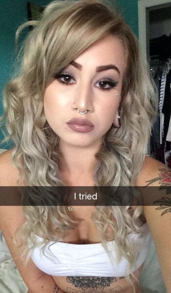 Full leaked Urberrylove private onlyfans photo