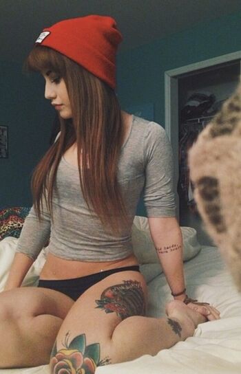 Full leaked Urberrylove private onlyfans photo