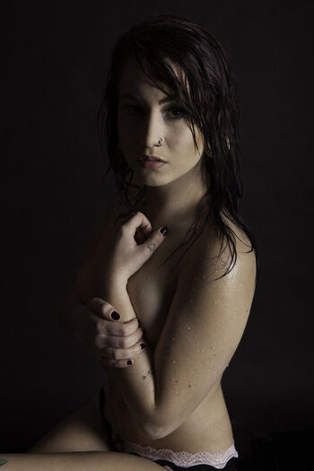 Full leaked Urberrylove private onlyfans photo