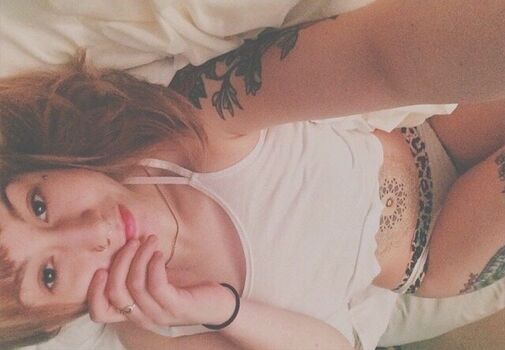 Full leaked Urberrylove private onlyfans photo