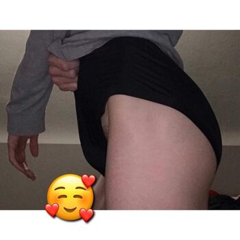 Full leaked Urcutelilsub private onlyfans photo