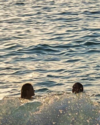 Full leaked Uresa zogu private onlyfans photo