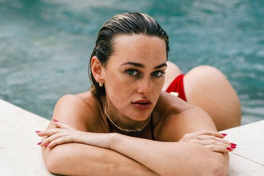 Full leaked Urfavaussiegirl private onlyfans photo