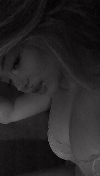 Full leaked Urfavhoe zo private onlyfans photo