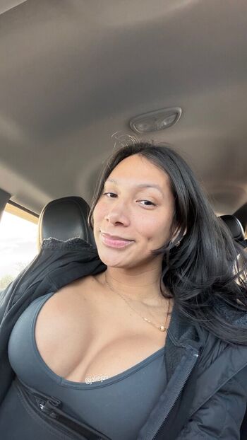 Full leaked Urfavkardash private onlyfans photo