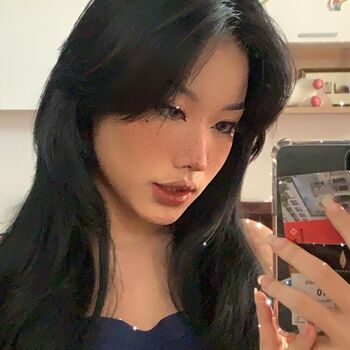 Full leaked Urfreakgemini private onlyfans photo