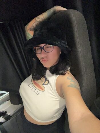 Full leaked Urizaotr private onlyfans photo