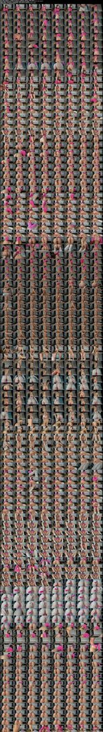 Full leaked Urlittlegirl private onlyfans photo