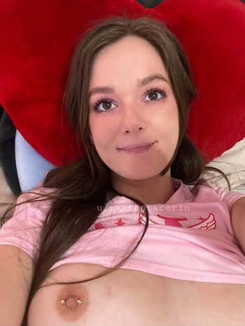 Full leaked Urnextbrattygf private onlyfans photo