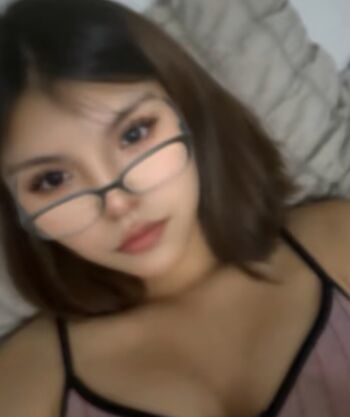 Full leaked Urnot tiko private onlyfans photo