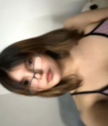 Full leaked Urnot tiko private onlyfans photo