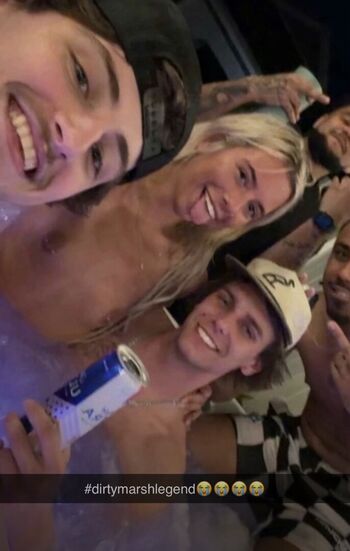 Full leaked Uronlyky private onlyfans photo